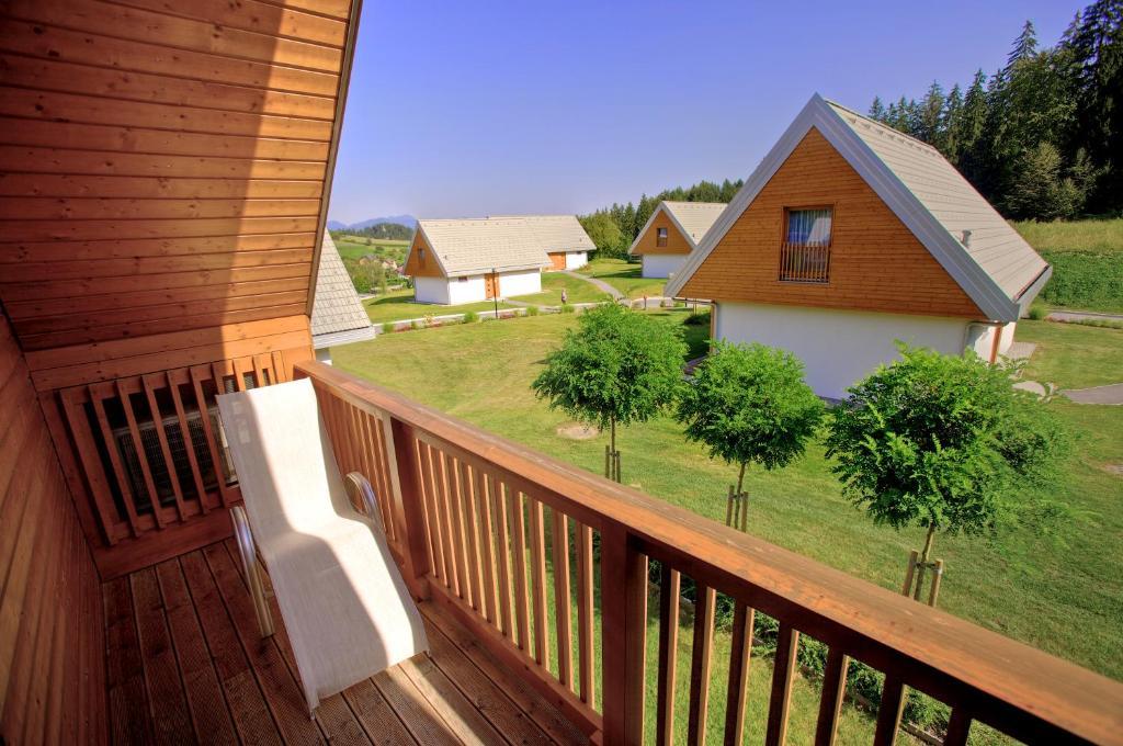 Terme Topolsica Apartments Quarto foto
